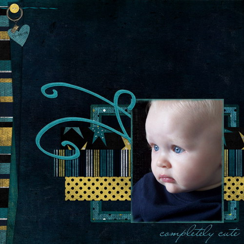 Completely_Cute_copysmallc