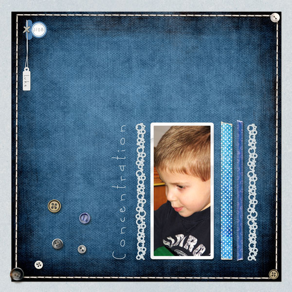 Concentration_web