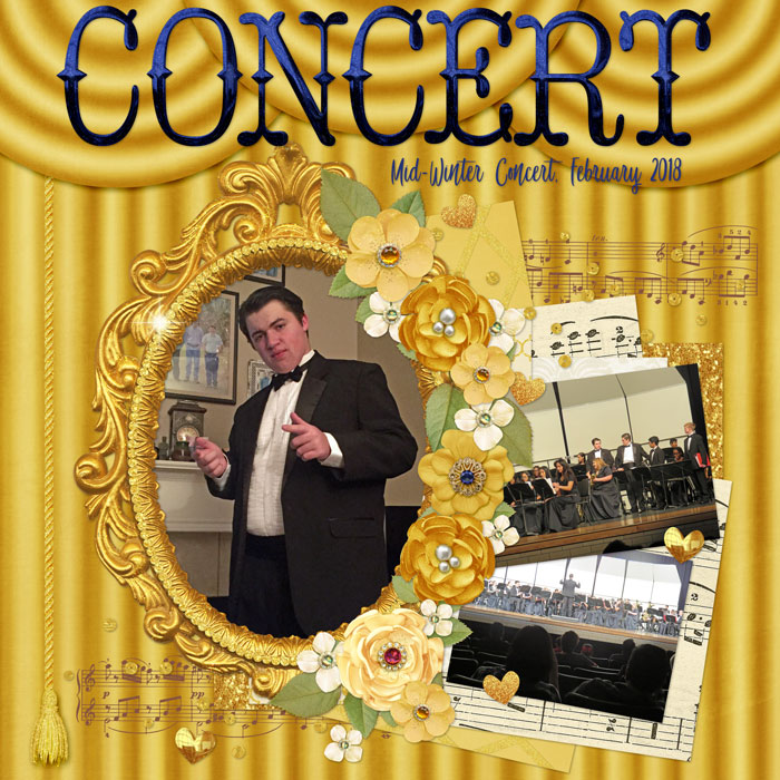Concert-February-2018