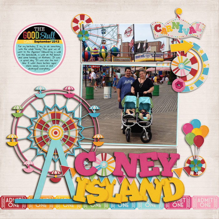 Coney_Birthday_LR