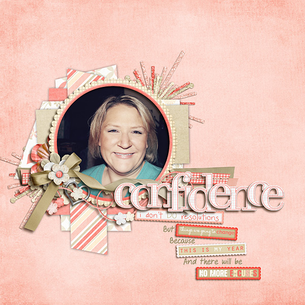 Confidence2011Web