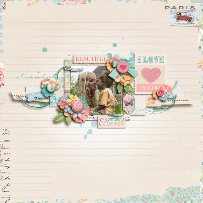 Confidently_sweet_small