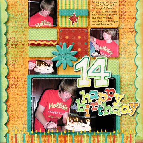 Conner14