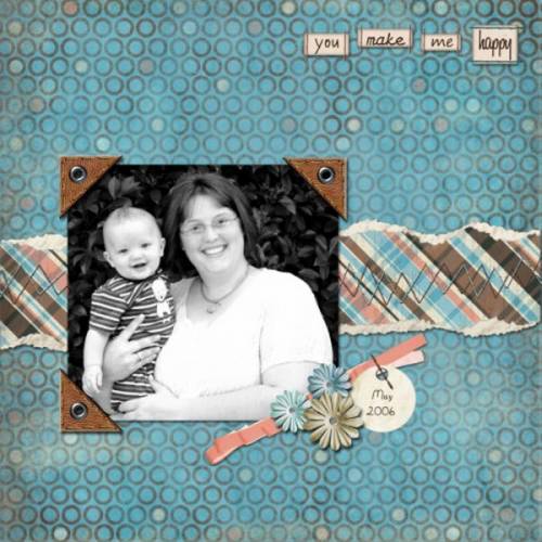 Connor_Mommy_copy