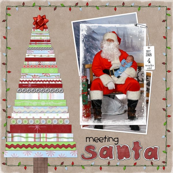 Connor_Santa