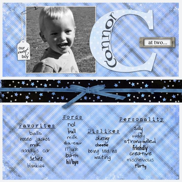 Connor_at_Two