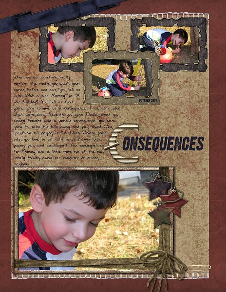 Consequences_rach3975