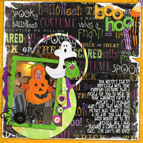 Cookie-51halloween