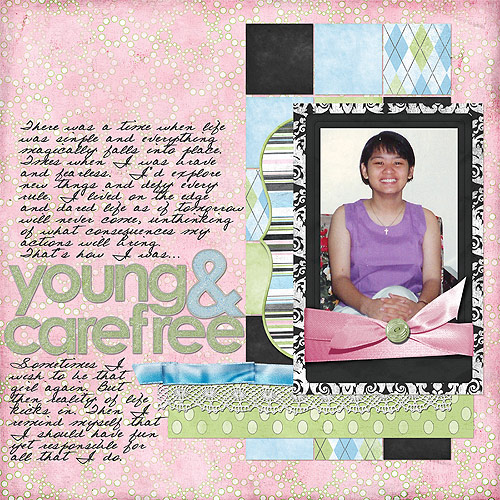 Cookie-_30web