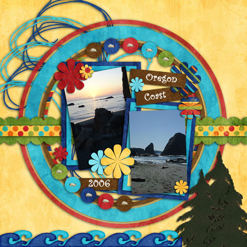 Cookie-_53-_-Color-Confecti