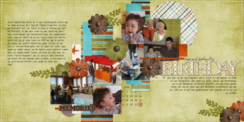 Cookie092408_ARaper