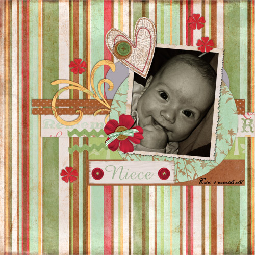 Cookie101_34_niece