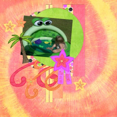Cookie34SSDPoolTime_400_x_400_
