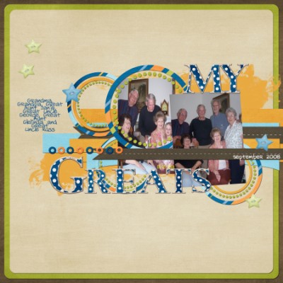 CookieC_400_x_400_
