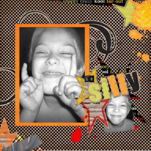 CookieChallenge-SoSilly-web