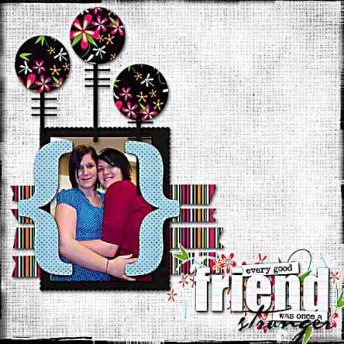 CookieDecorating_32_Friends_Stranger_SMALL