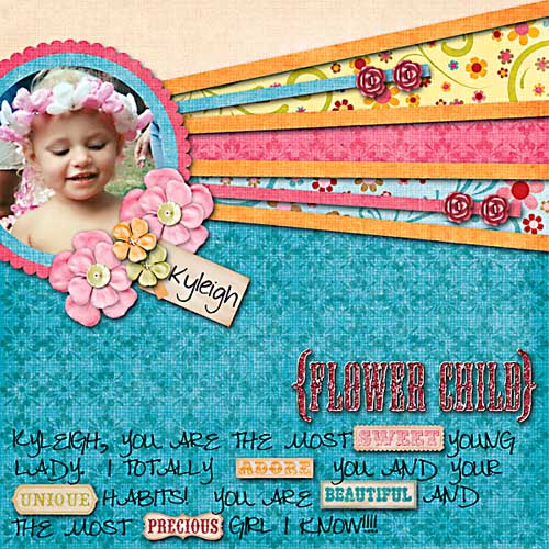 CookieDecorating_33_FlowerChild_SMALL