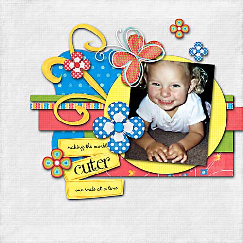 CookieDecorating_34_Cuter_SMALL