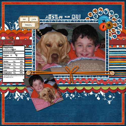 Cookie_36_Austin_BailyWEB