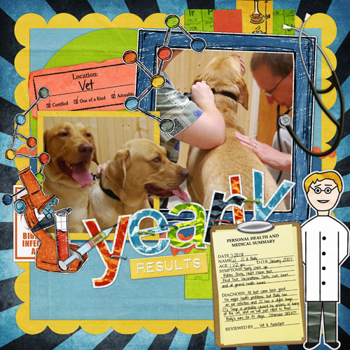 Cookie_43_Yearly_CheckUpWEB