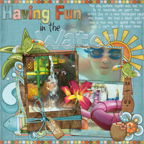 Cookie_45_Austin_WaterParkWEB