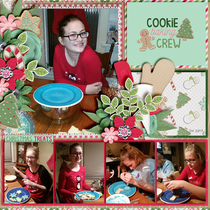 Cookie_Baking_Crew_Dec_2017_smaller