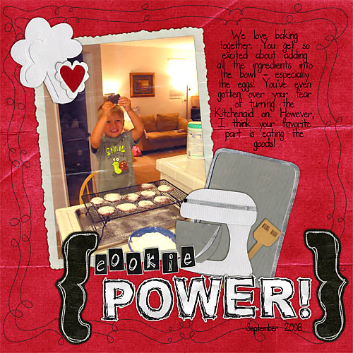 Cookie_Power