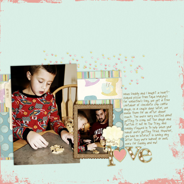 Cookies-sm