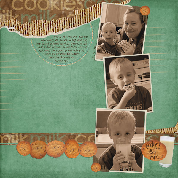 Cookies_Milk_2