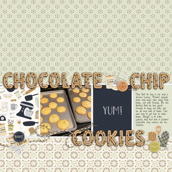 Cookiesweb7