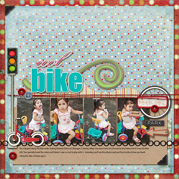 Cool-Bike_150