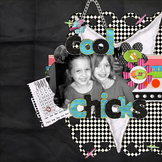 Cool-Chicks-web1