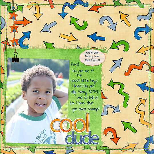 Cool-Dude1