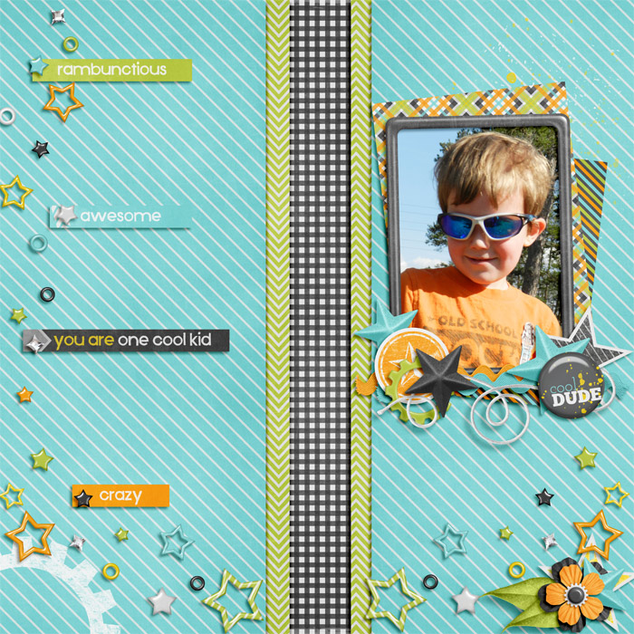 CoolDude6