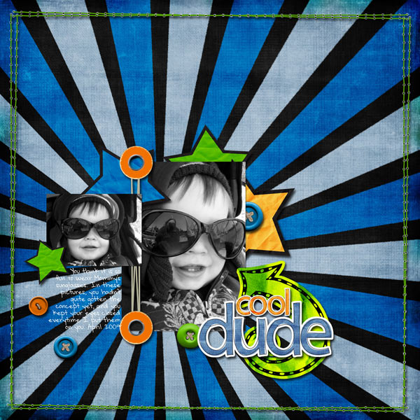 CoolDudeWeb2