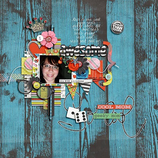 CoolMom_web