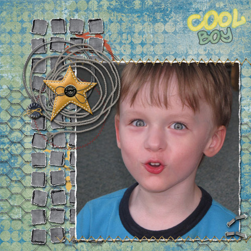 Cool_Boy
