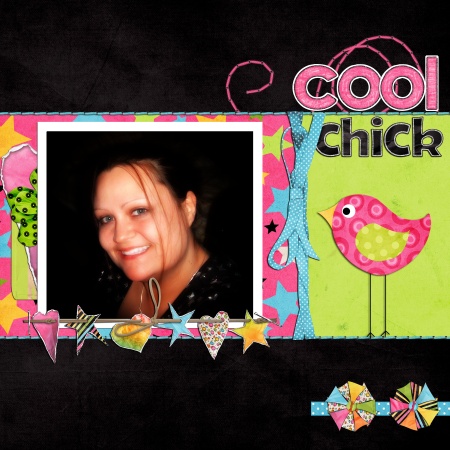 Cool_Chick_copy