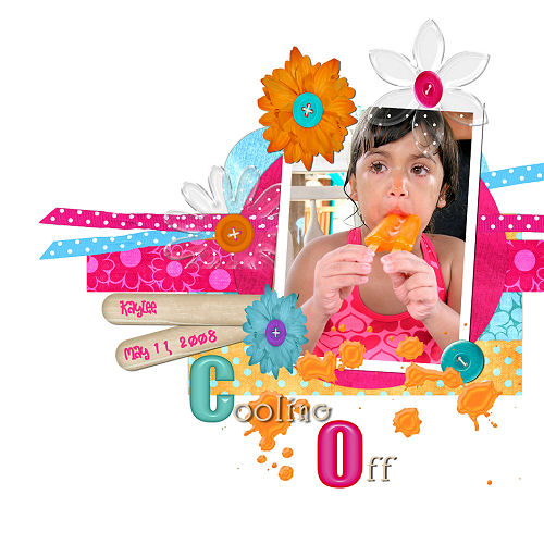 Cool_Off