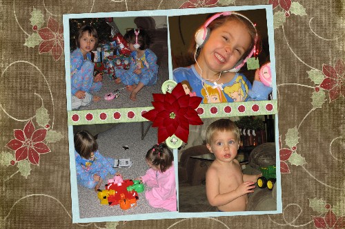 Copy_of_Christmas_Brag_Book_2007_Christmas_Day_Fun