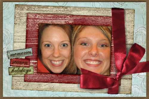 Copy_of_Christmas_Day_2007_Lindsay_Leah