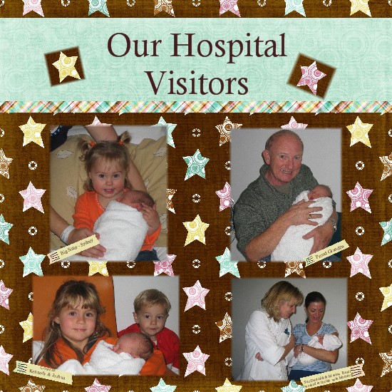 Copy_of_Livia_Hospital_Visitors_Page_6