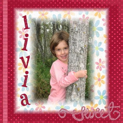 Copy_of_Livia_September_2007_Sassy_Pants_Page_1