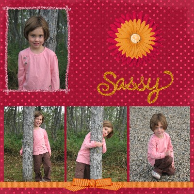 Copy_of_Livia_September_2007_Sassy_Pants_Page_2