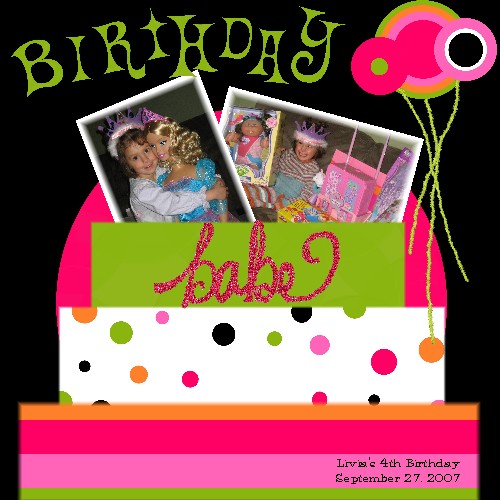 Copy_of_Livia_s_4th_Birthday_2007