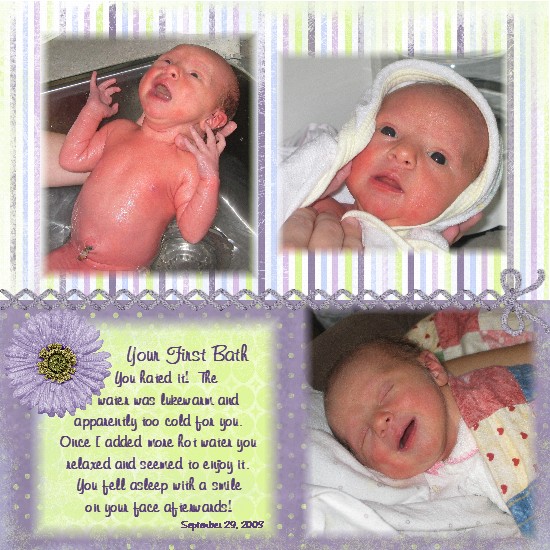 Copy_of_Livia_s_First_Bath_Page_7