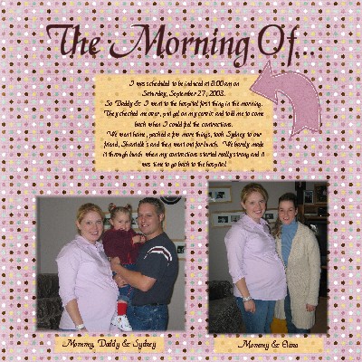 Copy_of_The_Morning_Of_Livia_Page_1