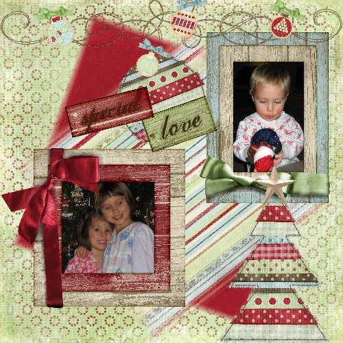 Copy_of_Tree_Decorating_December_2007