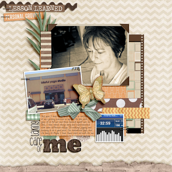 Corbin_2012_Dec-single3_goodthings_2_