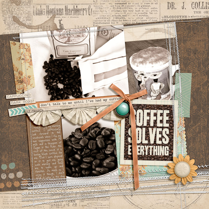 Corbin_Coffee_2012_10_single1